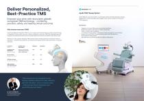 Company Brochure -4