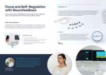  Company Brochure -5