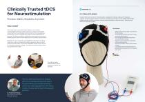 Company Brochure -6