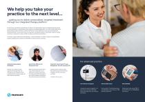 Company Brochure -7