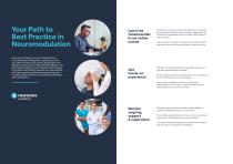  Company Brochure -8
