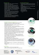 DC-STIMULATOR MR-2
