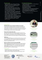 DC-STIMULATOR PLUS-2