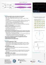  LOOP-IT-2