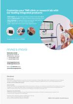 PowerMAG Research-2