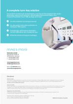 PowerMAG Touch-2