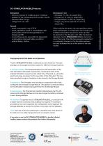 product info DC-STIMULATOR MOBILE-2