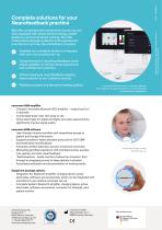 Product info - neurocare SAM - neurofeedback-2