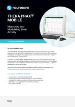 THERA PRAX® MOBILE-1