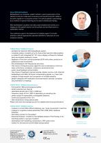 THERA PRAX® MOBILE-2