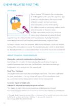 TMS Research Booklet - 10