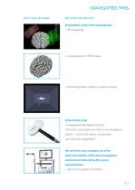 TMS Research Booklet - 13