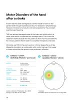 Transcranial  Magnetic Stimulation TMS-14