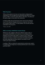 Transcranial  Magnetic Stimulation TMS-7