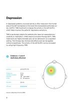 Transcranial  Magnetic Stimulation TMS-8
