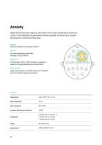 Transcranial  Magnetic Stimulation TMS Effectiveness in studies-14
