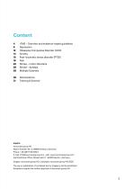 Transcranial  Magnetic Stimulation TMS Effectiveness in studies-3