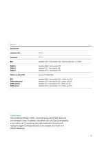 Transcranial  Magnetic Stimulation TMS Effectiveness in studies-7