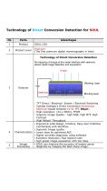 Technology of Direct Conversion Détection-1