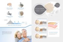 Brochure for Recranio-2