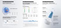 GlucoTune Brochure 202604-2