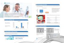  Immiseal Brochure - exv1.5 EN-2