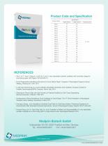 ReDura™ Clinical Guide-2