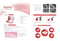 StypCel Brochure-2