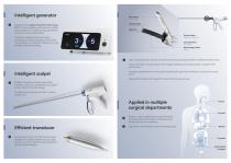 Ultrasonic Scalpel Brochure_202503-2