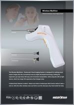 Wireless MedVision-1