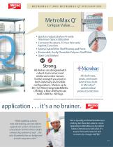 2014 Metro Foodservice Catalog - 13