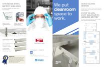 Cleanroom Brochure-1