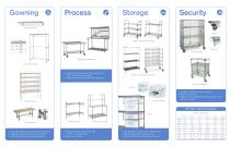 Cleanroom Brochure-2