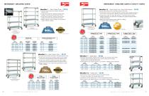 Healthcare Catalog-11