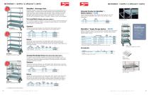Healthcare Catalog-12