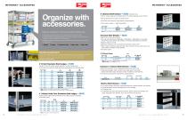 Healthcare Catalog-13