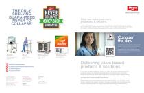 Healthcare Catalog-2