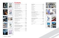 Healthcare Catalog-3