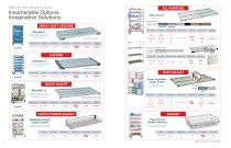 Healthcare Catalog-4