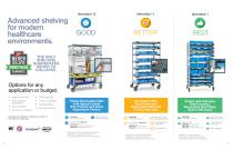 Healthcare Catalog-5