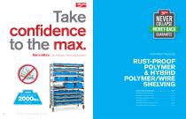 Healthcare Catalog-6