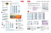 Healthcare Catalog-7