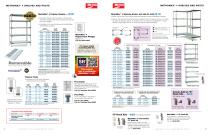 Healthcare Catalog-8