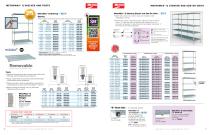 Healthcare Catalog-9