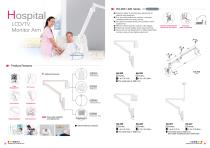 Health Care 2017-05 (2018)-3