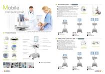 Health Care 2017-05 (2018)-7