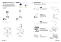Health Care 2017-05 (2018)-9