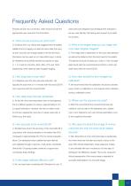 Brochure-11