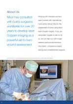 Brochure-2