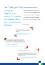 Brochure-3